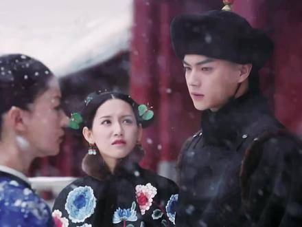 “我拒绝选择第一条路，只因不愿背叛内心”