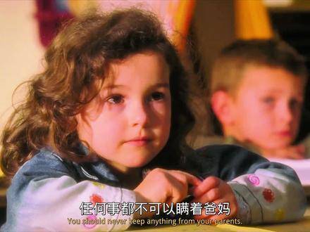 吃了一片火腿，竟让黑人医生成功挽救女教师的生命