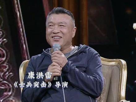 感慨重看 倍感新鲜，演员们的青春与蜕变尽数沉淀于剧情之中！