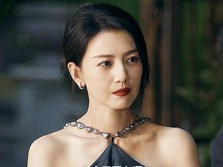 男人：只要我装得够快，查岗就永远追不上我！