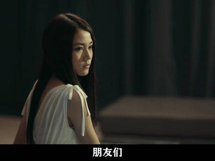 两个稚气未脱的身影竟让所有主角全军覆没！