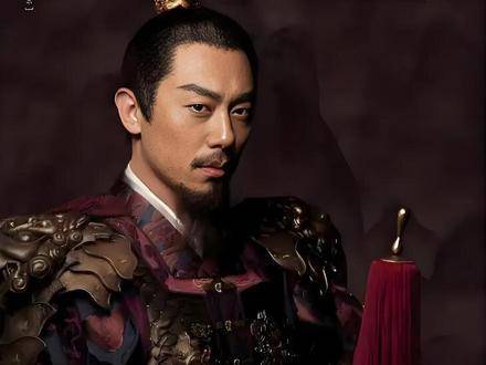 日月山河依旧在，诸位且行且珍重