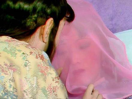 保守先辈孕育红楼梦