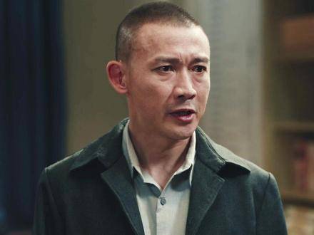 “是不是只要是我，一切都是错的…”