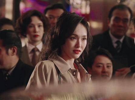 2000w的豪车说送就送，谁敢接下这份豪礼？