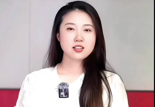 甄嬛传等系列主演杨幂孙俪景甜亮相