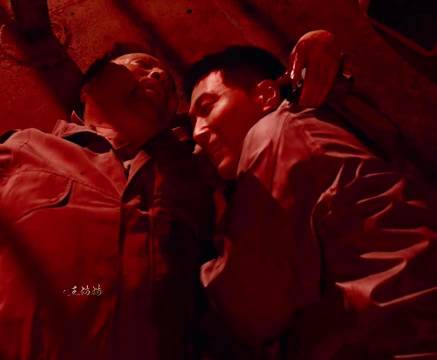 庄明诚不恨哥哥，只愿其开心