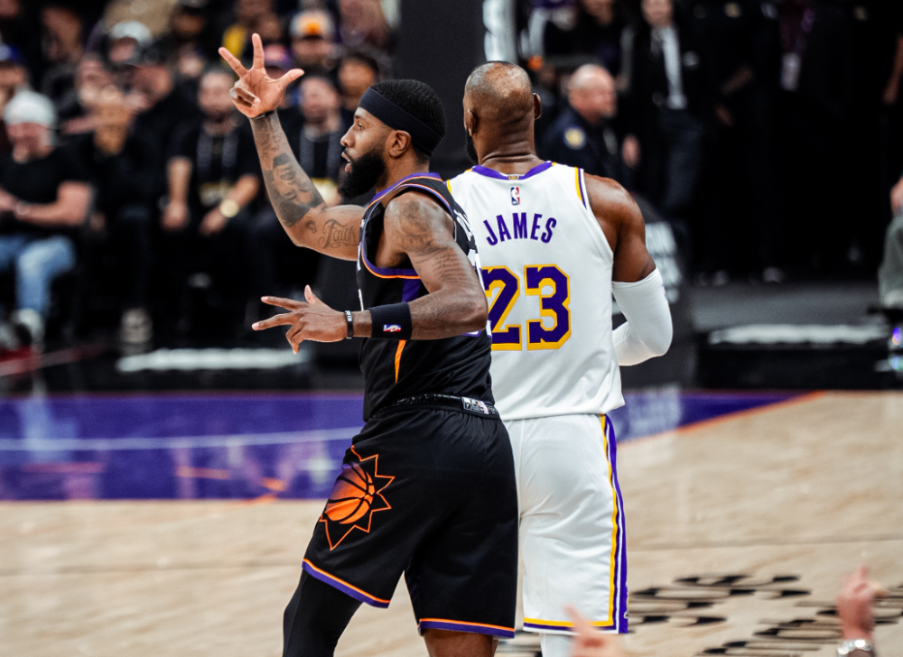 丑陋的胜利！詹姆斯26分8失误，湖人拒绝20分逆转，但暴露三个问题