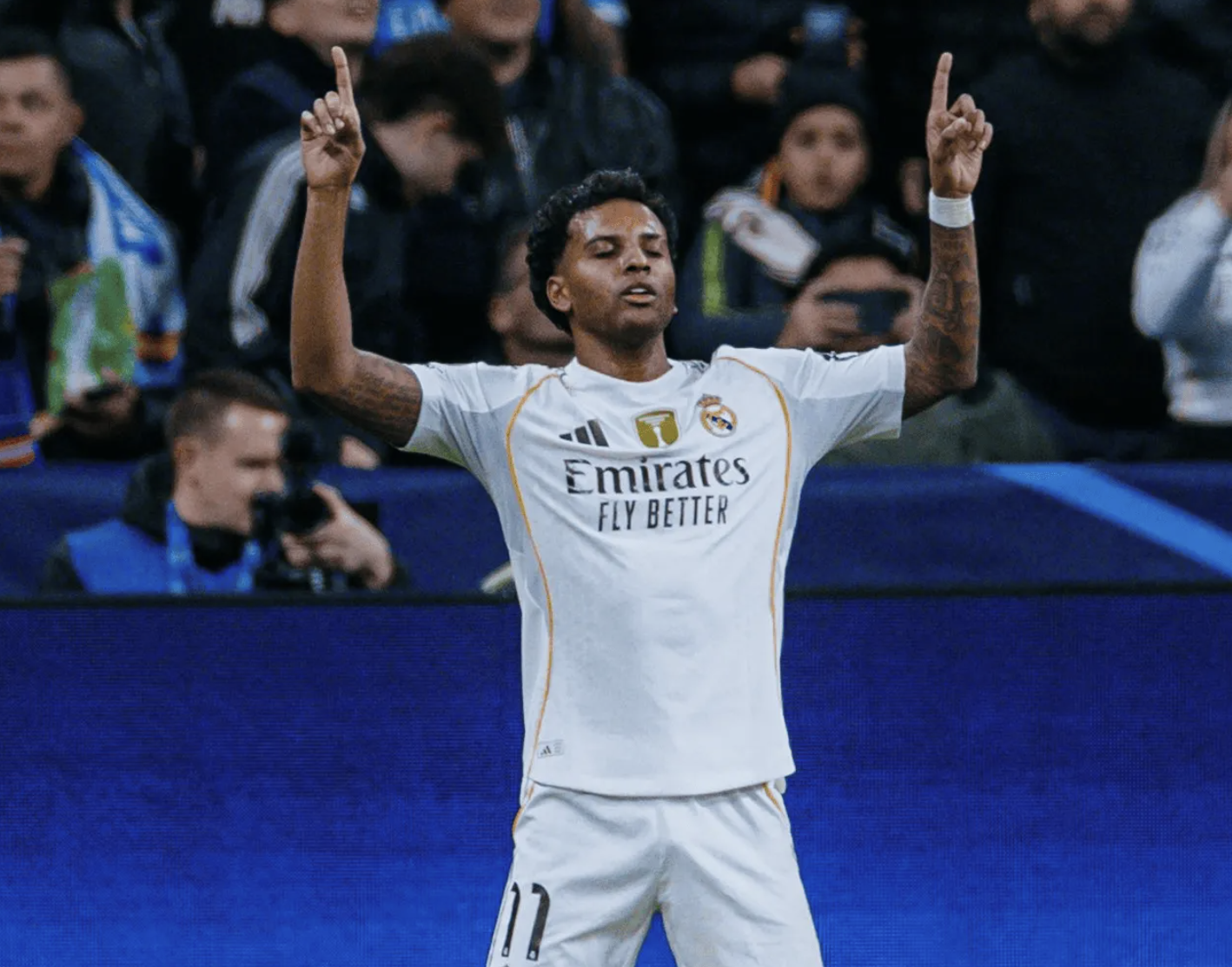 2-1丑陋胜利！阿隆索被他最瞧不上的人给救了：从32场0球到2场2球