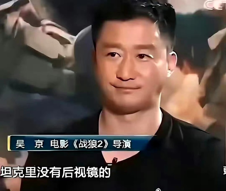 “人间清醒”朱孝天，从F4被踢到全网嘲，体面终究是演不下去了？