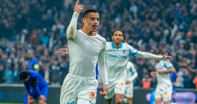 昔日曼联前锋重生：短短3年 身价从0涨到5000万！再回巅峰