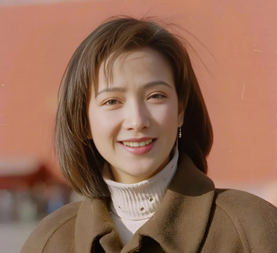 何晴也走了，细数四大名著中被病魔带走的那些熟悉面孔，最小仅38岁