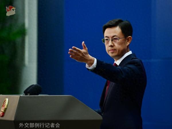 日本明年将没有大熊猫,外交部回应