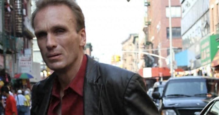 好莱坞知名反派男星去世，曾出演《变相怪杰》