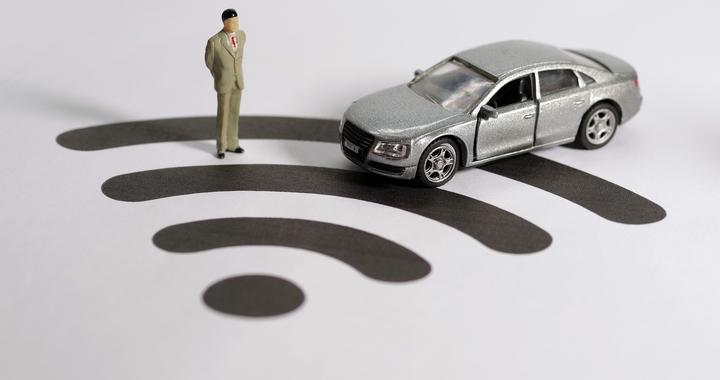 我国首批L3级自动驾驶车型，获得准入许可！