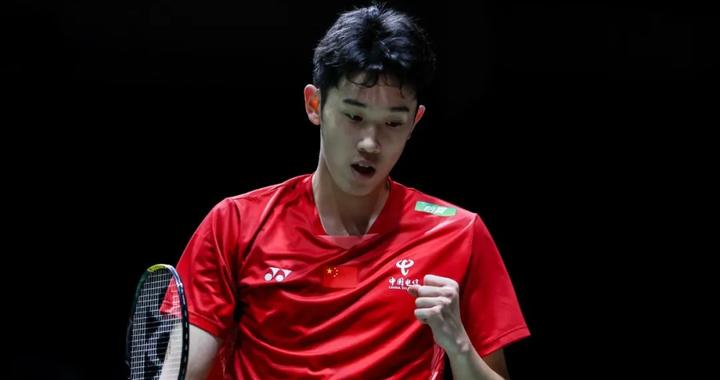 芜湖兴航六连败雪上加霜，倒数第一藏超级外援，逆袭剧本要上演？