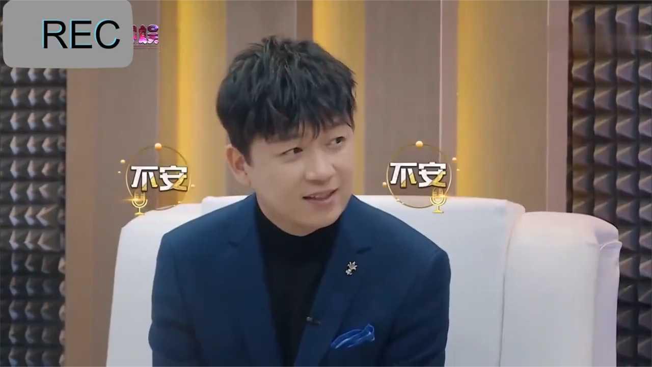 少数民族明星，金星朝鲜族，周一围沈梦辰不仅同乡还同民族｜综艺