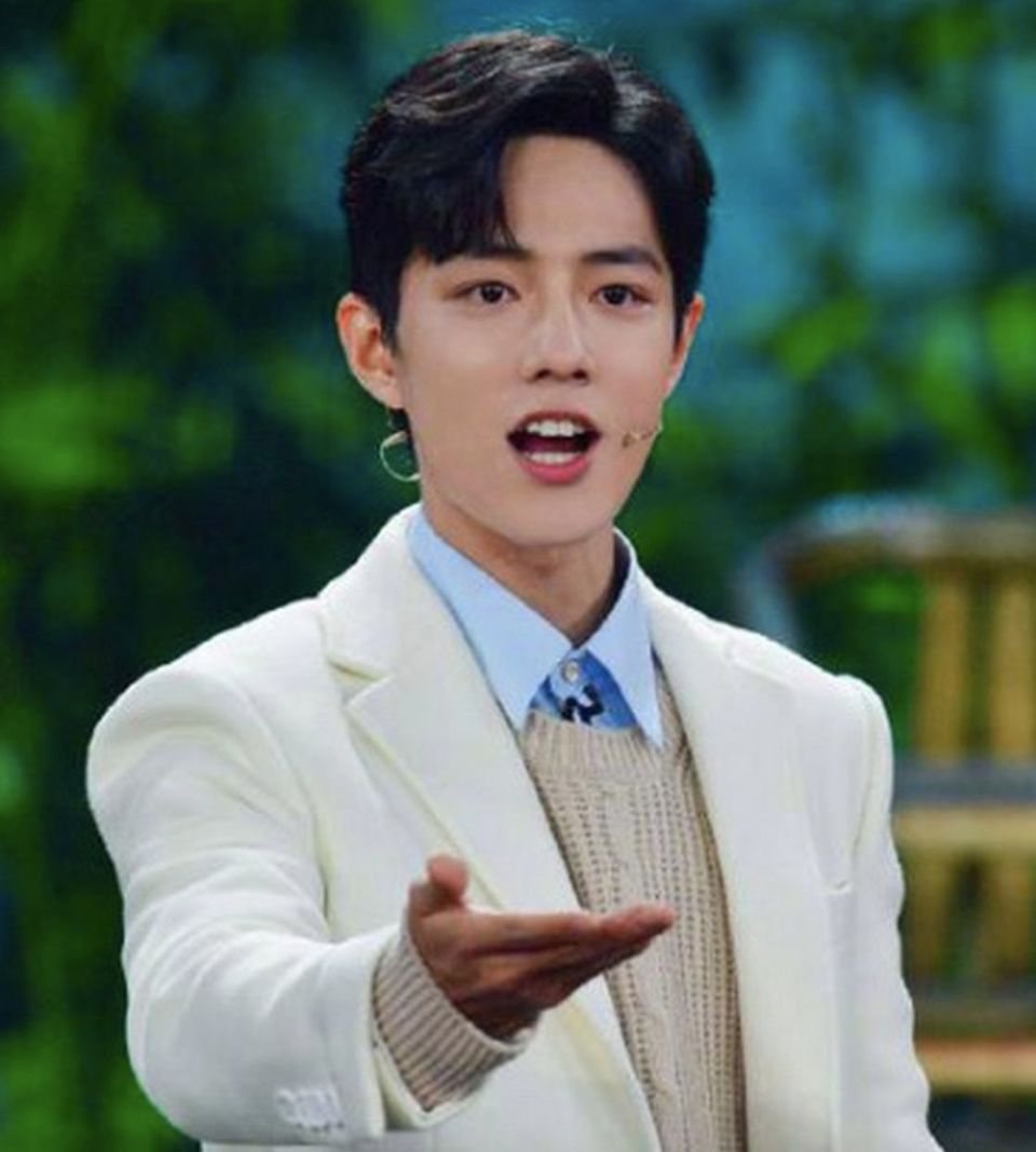 2026春晚官宣：岳云鹏遭抵制，沈腾马丽呼声高，赵本山被求回归