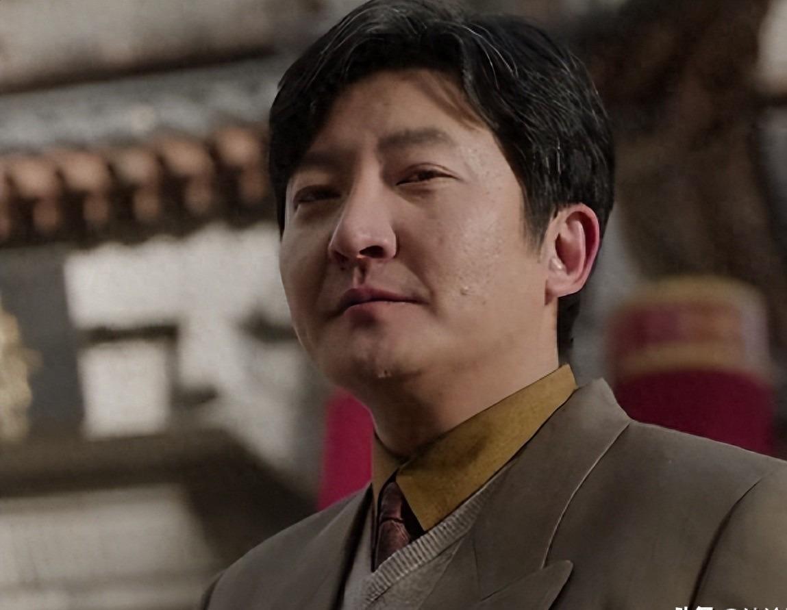 央八今晚开播，又一年代大作来袭！可媲美《人世间》，阵容太惊艳