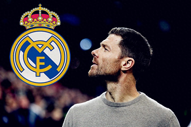 阿隆索管不住球星，皇马请他到底是为了啥？