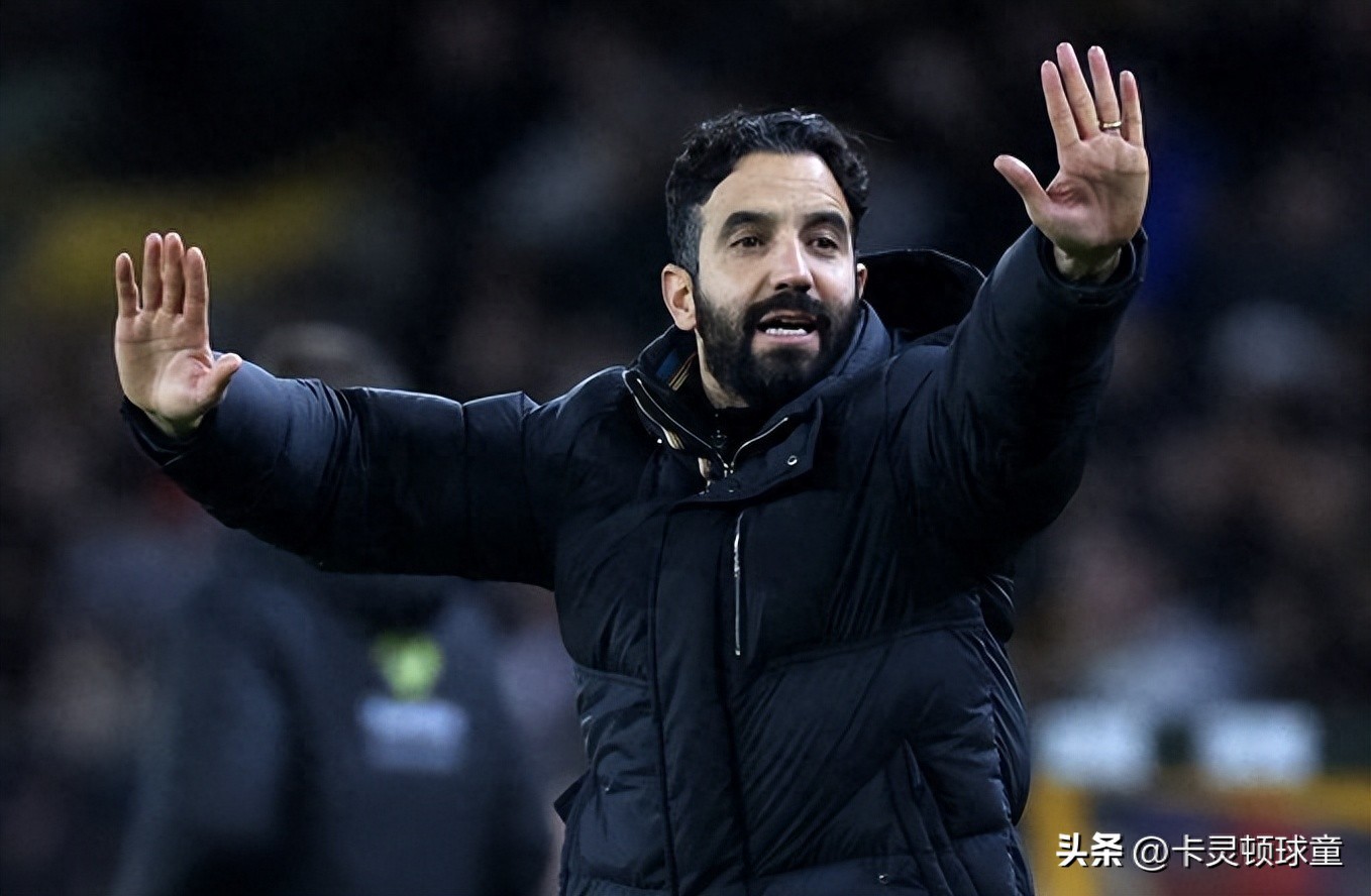 曼联VS伯恩茅斯：破高位是关键，争顶是弱点，定位球是取胜密码