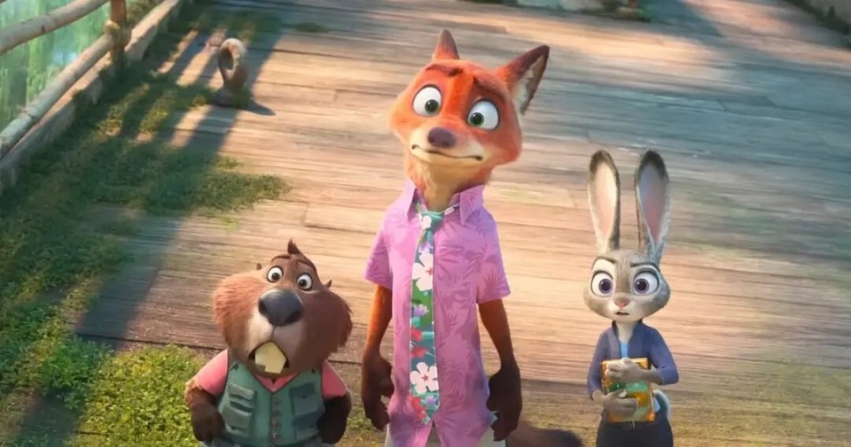 贺岁档三大票房惨案，周星驰张颂文各占一部，郭富城亏2亿成最大笑话