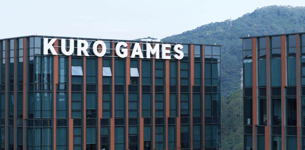 来自广州天河，这家游戏企业获“游戏界奥斯卡”大奖