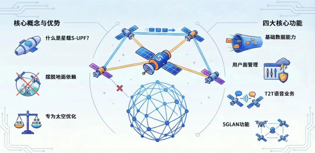 图片来源：震有科技