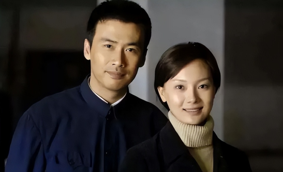 给近5年最好的谍战剧排个名：《沉默的荣耀》第二，第一实至名归