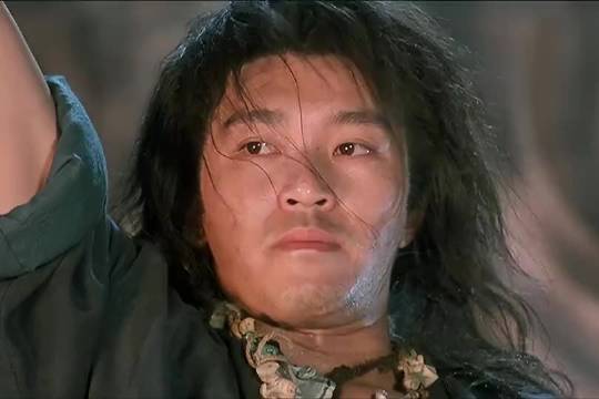 “星爷的电影确实好看”