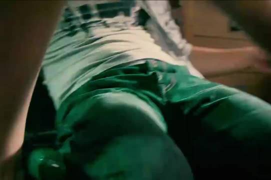 小三教育原配，也是很新鲜， 心花路放 黄渤 周冬雨