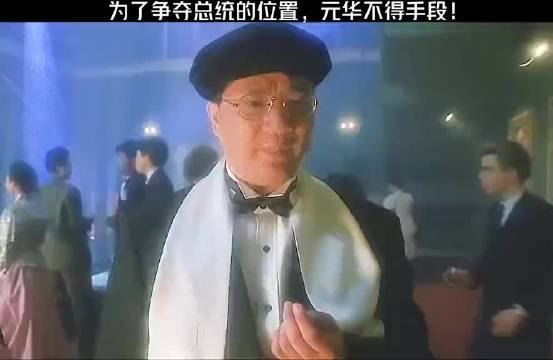 孙悟空都是他手下，这帮人没看过西游记后传么？