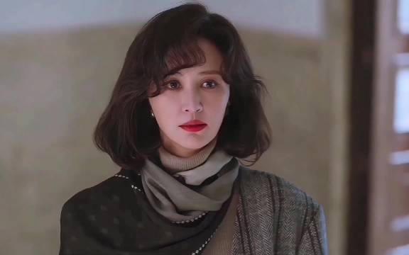 “我听说你是我妈”，这妈做的