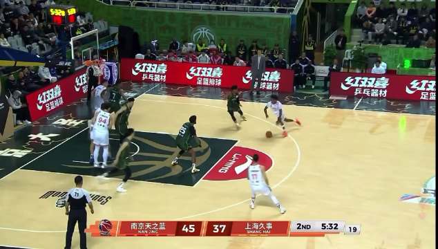 糟糕了，这郭昊文谁也拦不住了