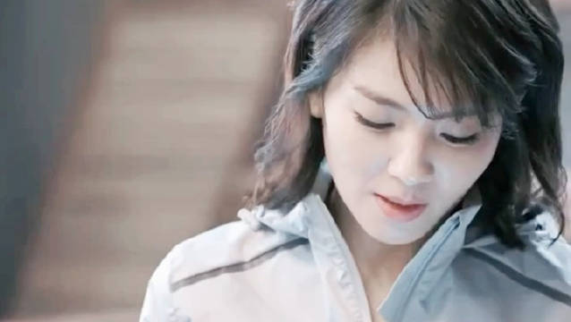 能用钱解决的问题就不是问题 安迪刘涛 欢乐颂