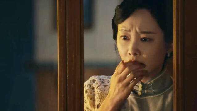 风与潮: 一代澳门王传奇你了解多少 任嘉伦 蓝盈莹 李纯