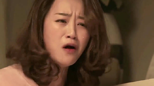 一树桃花开：妈宝男终于还妻子自由了 王志文 徐帆 何建泽 蓝盈莹 郭晓婷