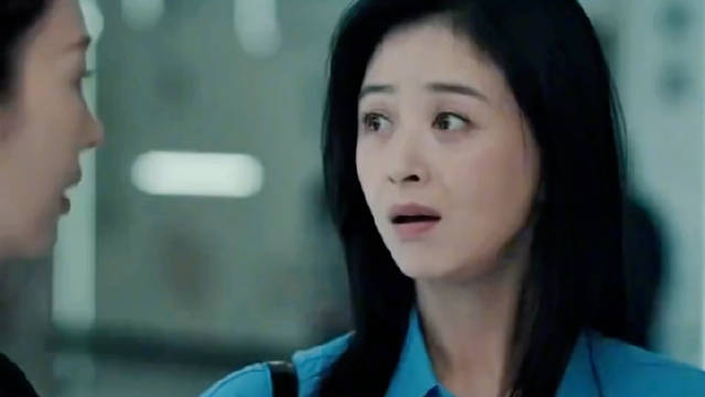 四喜：我知夏姐真是社牛，就想和医生做朋友！ 蒋欣 童瑶