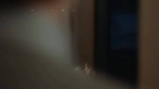 国产剧最吃的伪骨科还得是他俩