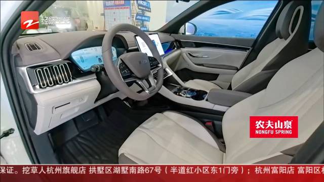 车企回应国家禁止亏本卖车