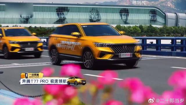 蔡徐坤陈立农终于同框了，卖萌照镜子太可爱了，瞬间梦回百分九