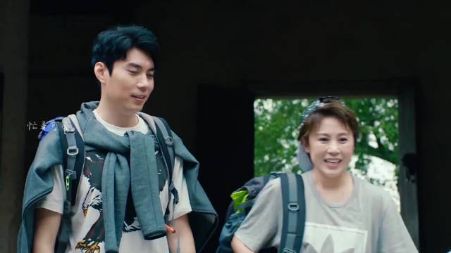 武林大师教你如何打败拳王？从头笑到尾，适合下饭的爆笑喜剧