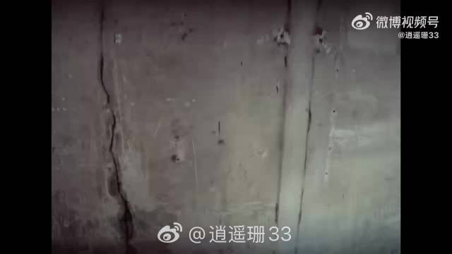 许光汉新片他年她日搭档林俊杰情歌引爆2025年末