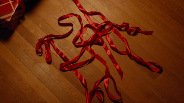 Burberry2026新禧贺岁广告大片上线，陈坤汤唯吴磊张婧仪演绎都市重逢