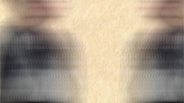 颖儿所有的心眼子都用来蛐蛐老公了？