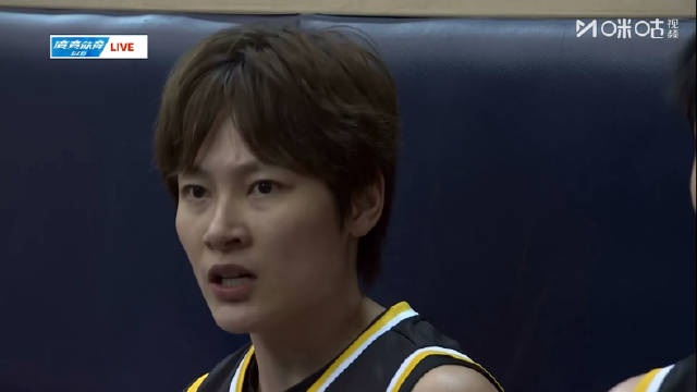 这个咪咕我又要夸你了