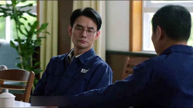 开掉14名骨干暗藏玄机，宋运辉卧薪尝胆，三年后谈判逆转乾坤！