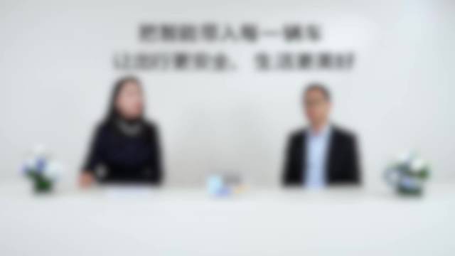 华为乾崑智驾技术普惠普通车，打破豪华车科技特权