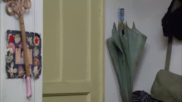 金婚：佟志心里装着李天骄，被文丽戳破心思，当场破防大发脾气