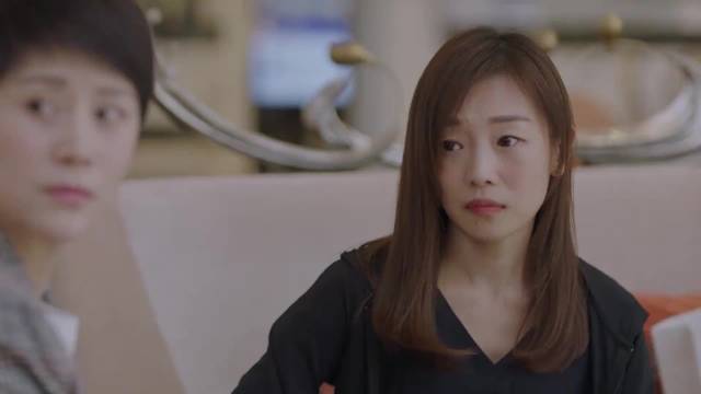 方圆替童文洁报仇，联手乔卫东设计雷蒙德，手段太高明